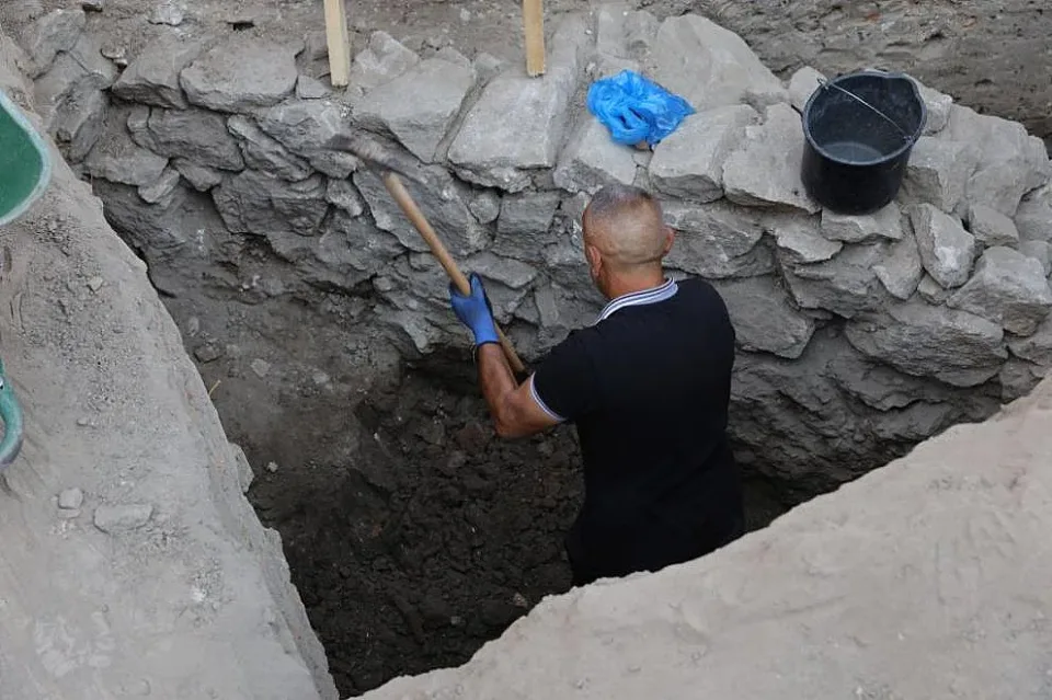991-ratio-razkopki-filipopol-plovdiv