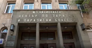 Първи сме по морбили в целия ЕС. Фалшивите ваксини подпалиха епидемия