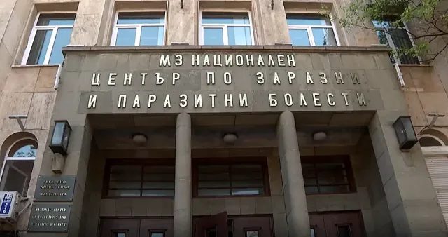 Първи сме по морбили в целия ЕС. Фалшивите ваксини подпалиха епидемия