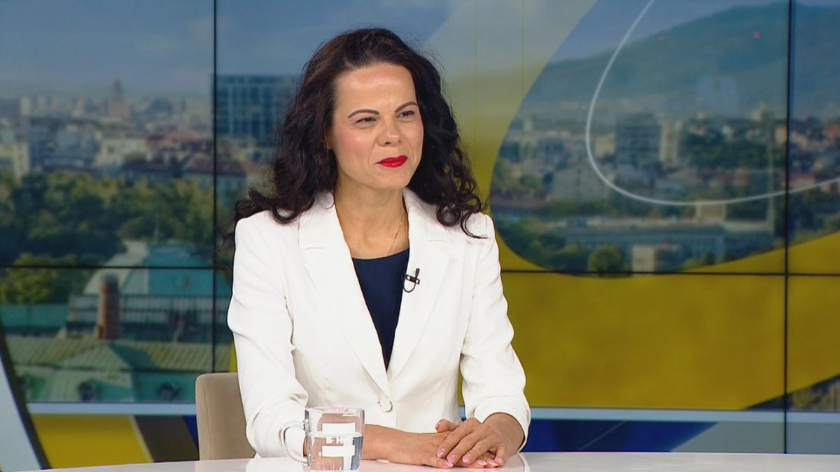 1550 евро за младите лекари. Кабинетът с оферта
