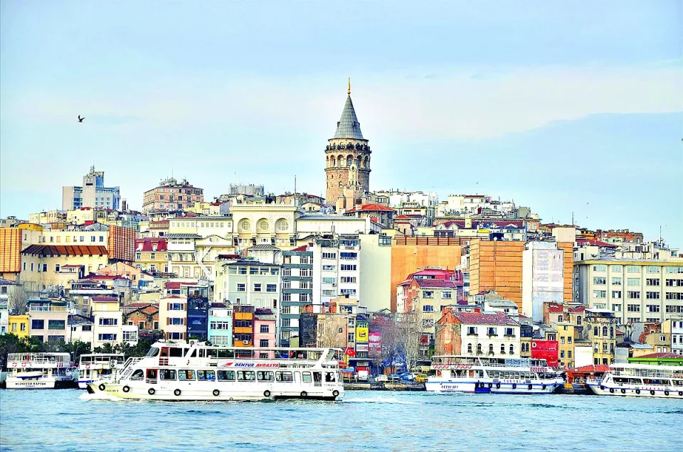 istanbul-pixabay-02