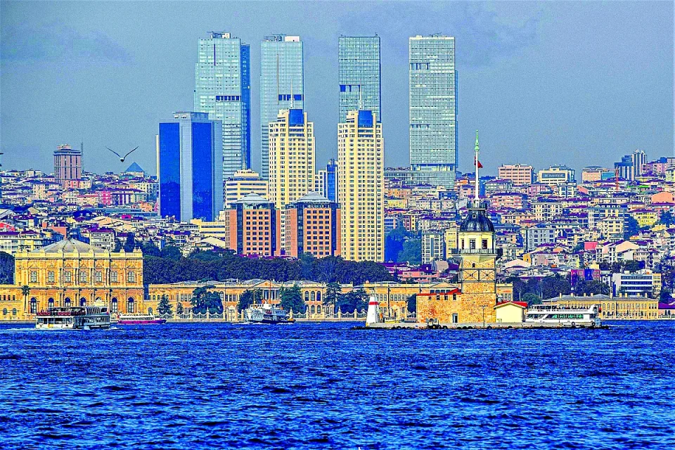 istanbul-pixabay-03