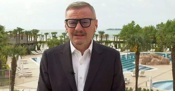 Евтим Милошев опроверга голяма лъжа за Черноморието