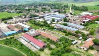 Легендарен завод позлатява наш град на Дунав. Инвестиции за милиони