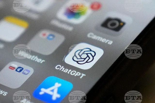 Измамите с изкуствен интелект създават все повече проблеми