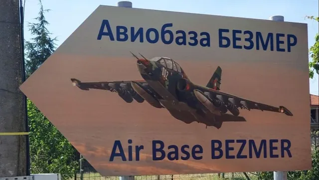 Радев се произнесе за Безмер. Има ли заплаха