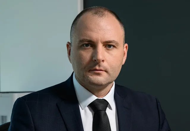 ЛУКОЙЛ запазва стабилни доставки и отчита силни продажби
