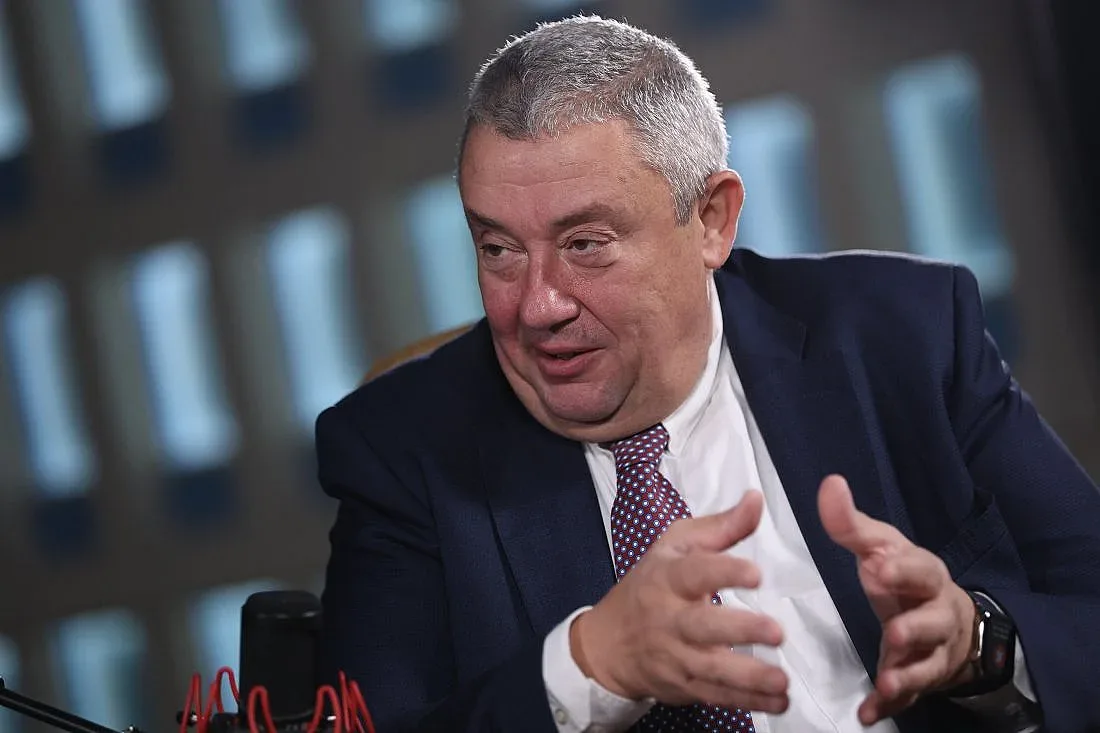 СДС посече Гюров, каза кого подкрепя за президент