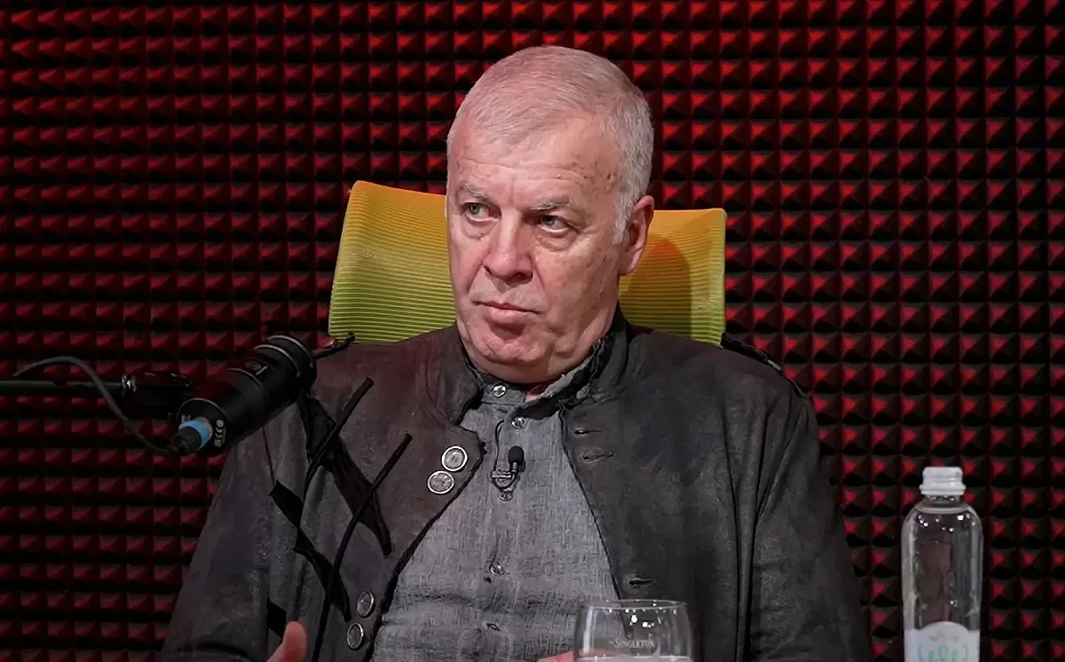 Звънят на пожар на Сираков от Щатите! Вбесиха го