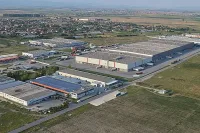 Хладилен гигант позлати наш град, изстреля го при европейските лидери