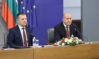 Планът "Радев" за борба с олигархията: Край на финансовите потоци, изсветляване на медиите