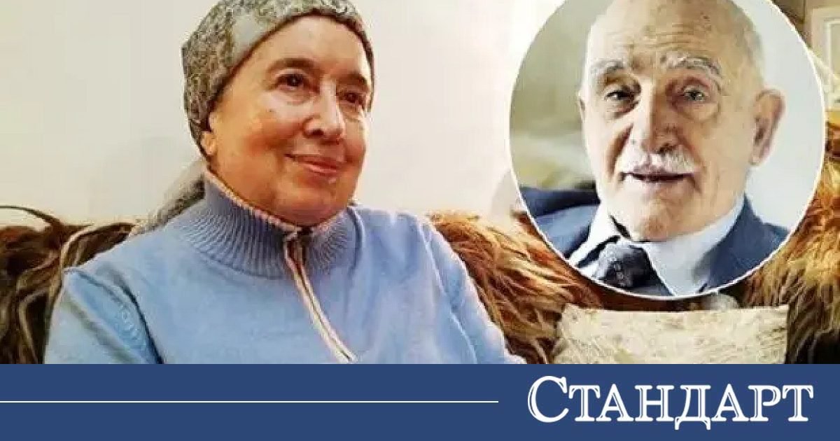 Дочь народного целителя Лили Димкова в 94 года делится заветами отца о силе любви и самовнушения