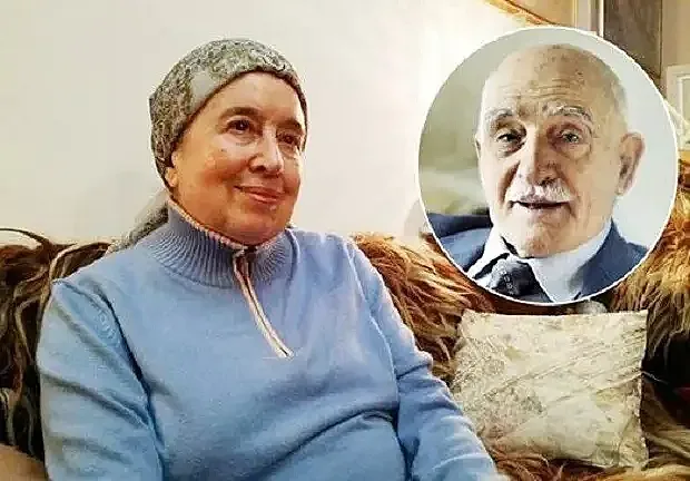 Дъщерята на Димков разкри безценните му съвети към българите