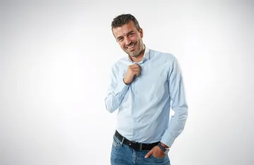 tbi bank назначи Костин Минковичи за изпълнителен директор и главен директор Риск