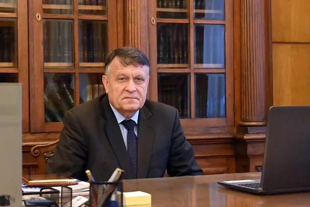 Край! Окончателно решение за първия учебен ден