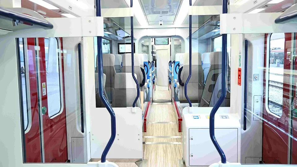 25-08-26-G.Peev-predstaviane-Alstom-2