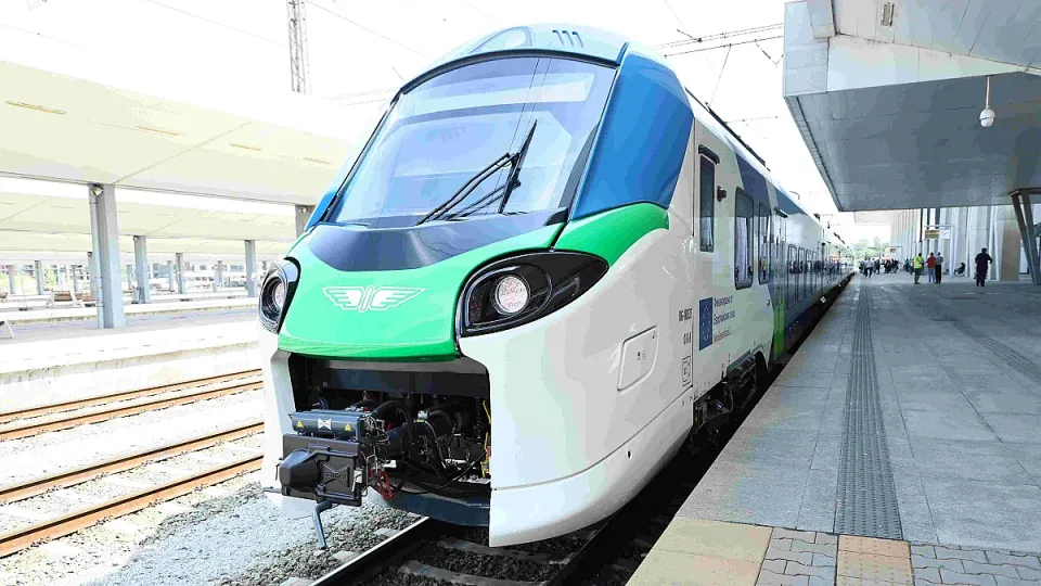 25-08-26-G.Peev-predstaviane-Alstom
