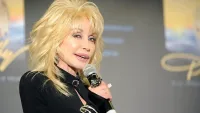 Седем десетилетия на върха и 11 световни рекорда! Доли Партън пренаписа историята