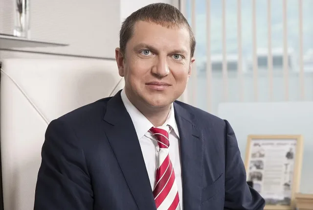 Честит рожден ден на Димитър Цоцорков