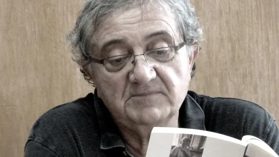 николай милчев