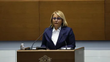 ДПС: Ще работим за по-добро качество на живот и подкрепа за младите семейства