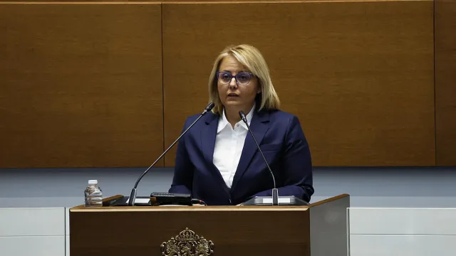 ДПС: Ще работим за по-добро качество на живот и подкрепа за младите семейства