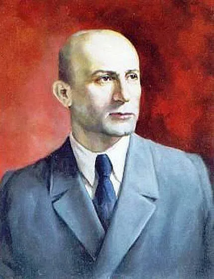 иван михайлов 2