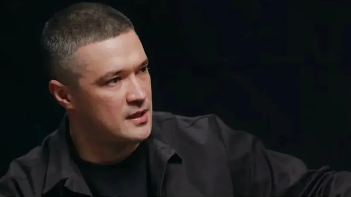 Федоров с остра критика, разкри пътя на Украйна