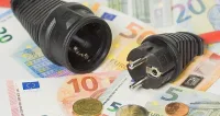 КЕВР реши. Определи компенсациите заради по-скъпия ток