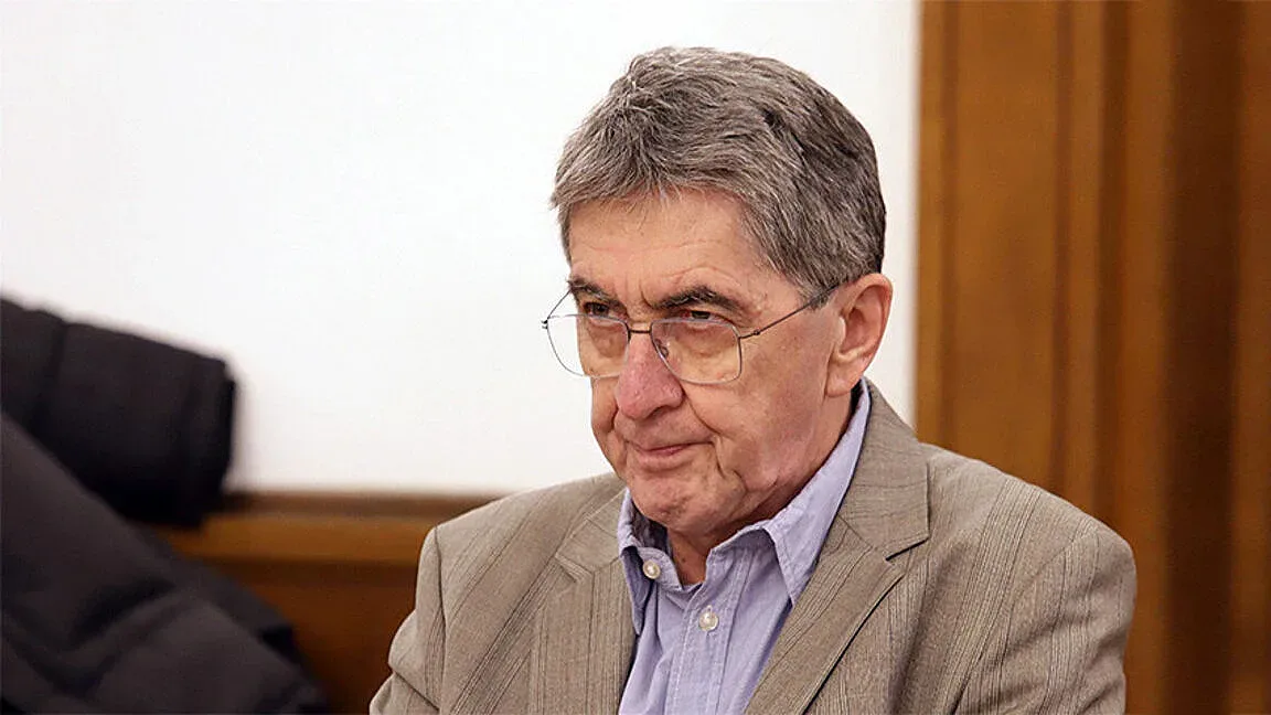 Акция "Заглушител": АКФ чува Пеевски навсякъде, но оглуша за "Петрохан"