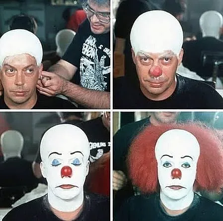 Отиде си легендарен британски актьор с култови филми