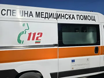Нова трагедия в морето край Созопол