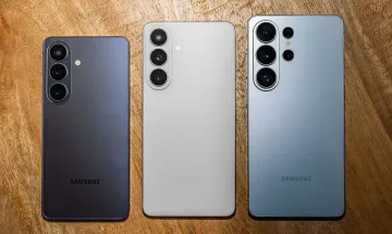 Посочиха най-добрите смартфони на Samsung за 2026 г. според бюджета