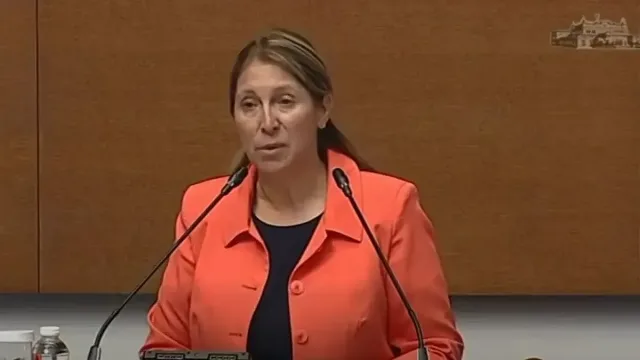 Фатима Йълдъс: За ДПС образованието е основен национален приоритет
