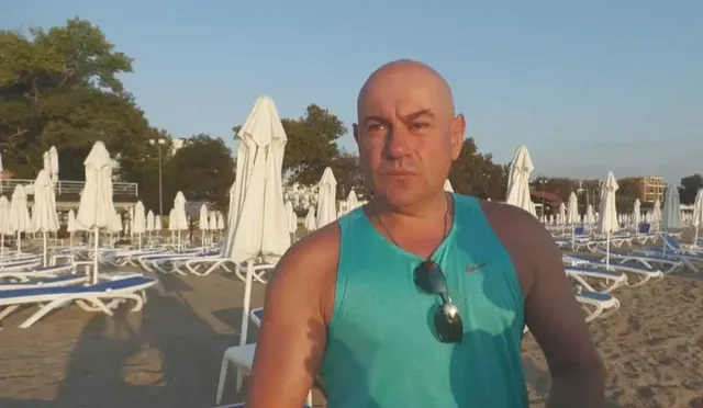 Ново напрежение. Спасителите в чудо от ненормалници в Созопол