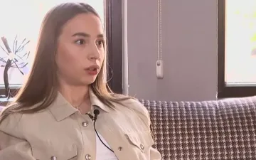 Трима депутати от "Прогресивна България" отиват в Северна Македония да спасяват нашето момиче