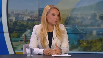 9400 машини чакат изборите, ЦИК ги ремонтира за първи път