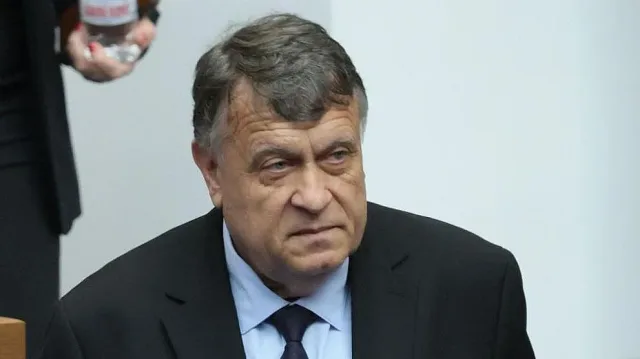 Подготвени ли са учениците да оказват първа помощ и къде са пропуските в училище