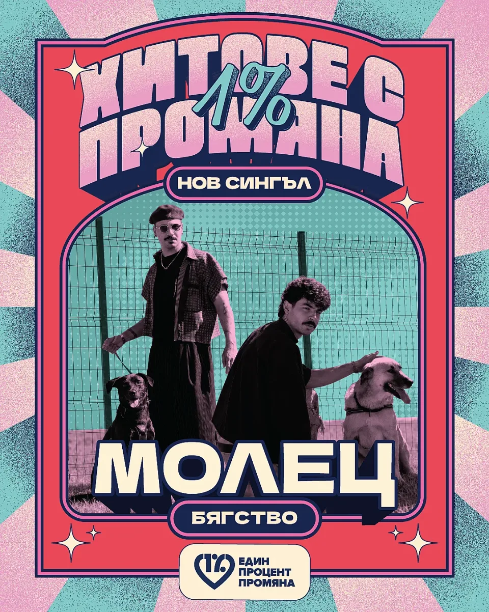 1%_KV_Molec_Post