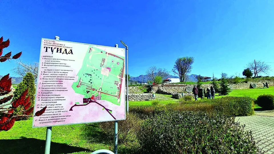 19-tuida-tabela-bta