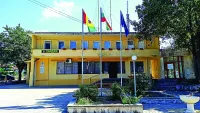 Кардам: Дрон в небето, римски тайни под земята