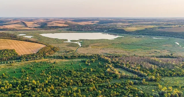 "Сребърна" погълна близо 3 млн. куб. м вода. Още трябват спешно