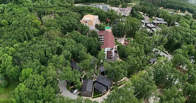 Баба Алино със съдебен иск. Претенции за незабавно възстановяване