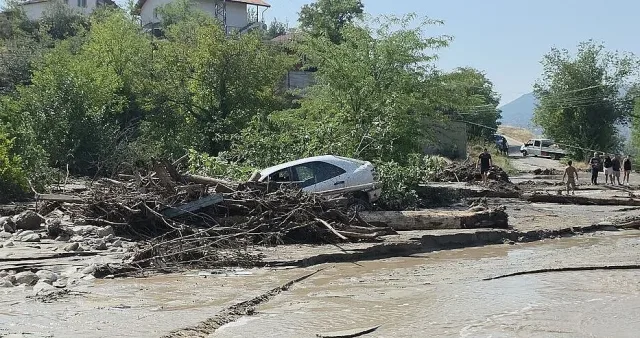Доброто е заразно! Силата на българите е когато се обединят