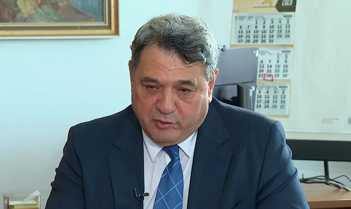 Властта удря зависимостите в МВР. Вече няма да има недосегаеми!