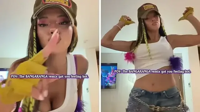 Дара нанесе голям удар на чалгата
