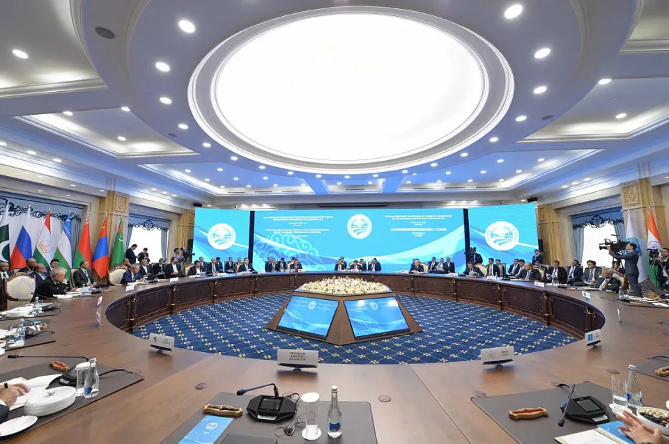 бишкек 1