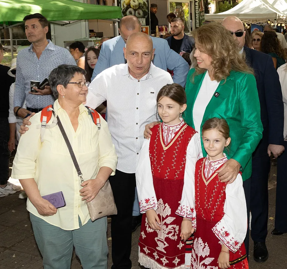 Богородична стъпка4