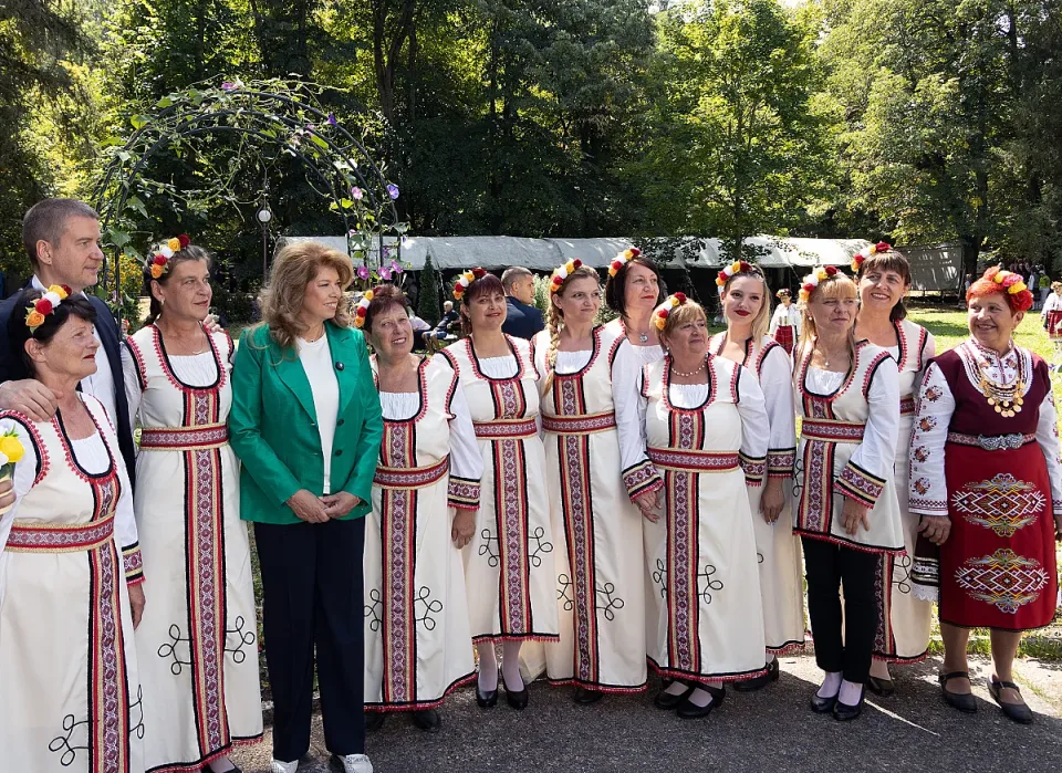 Богородична стъпка9
