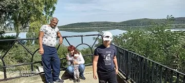 Кошмарът. Роднина на Бозавия със сензационни разкрития